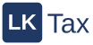 LKTax